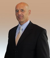 Hrvoje Sertić